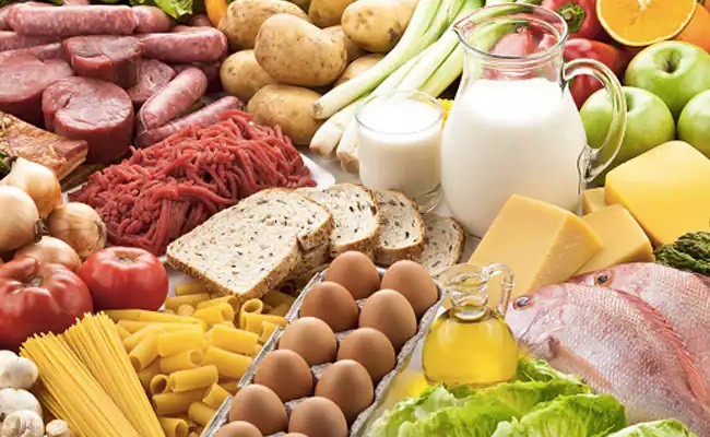 Cara menjaga tulang kuat melalui kebiasaan sehat